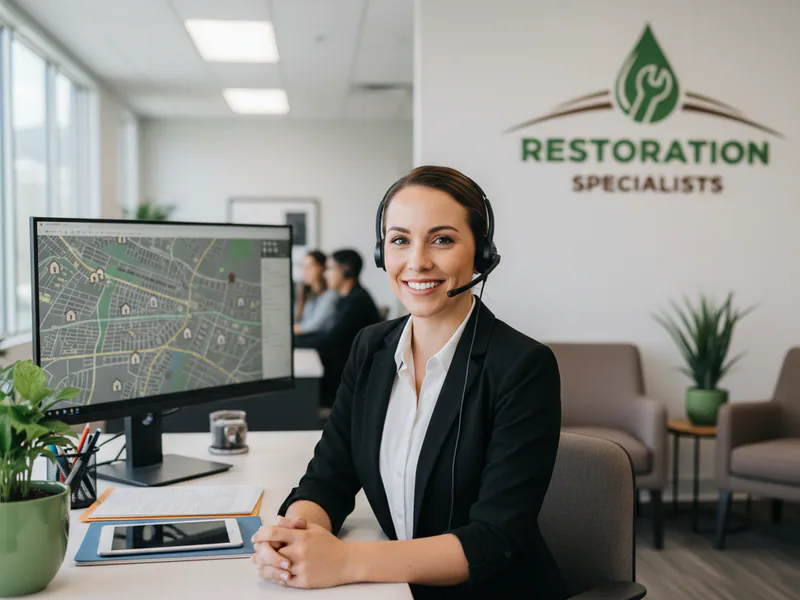 Water Damage Restoration  in Savannah  FAQ